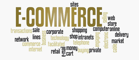 Inexpensive ecommerce solutions