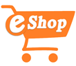 eshop ecommece shop solution