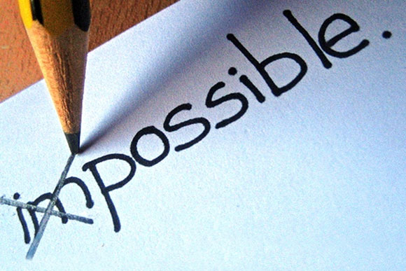 uDemo vision and values uDemo vision and values